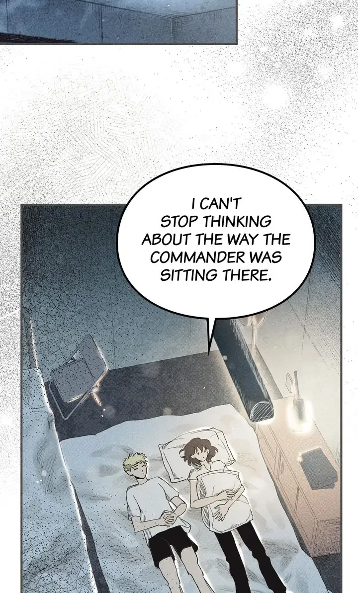 The Iron Inside Chapter 26 Online - página 52
