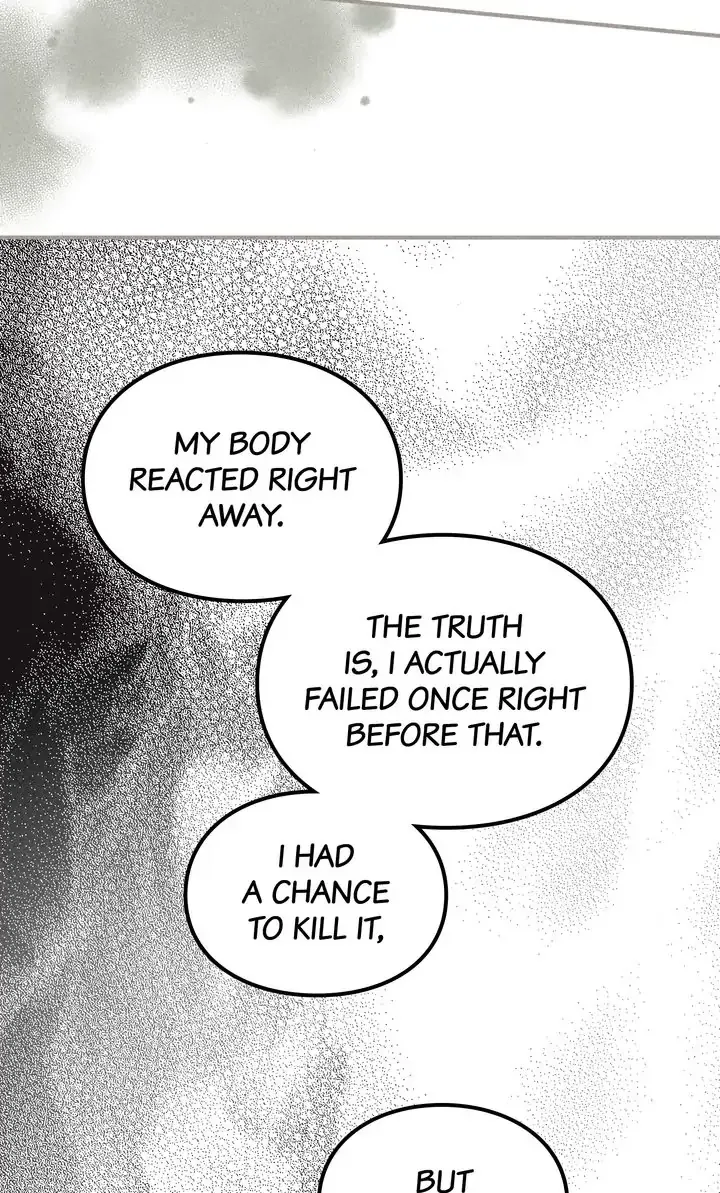 The Iron Inside Chapter 26 Online - página 54