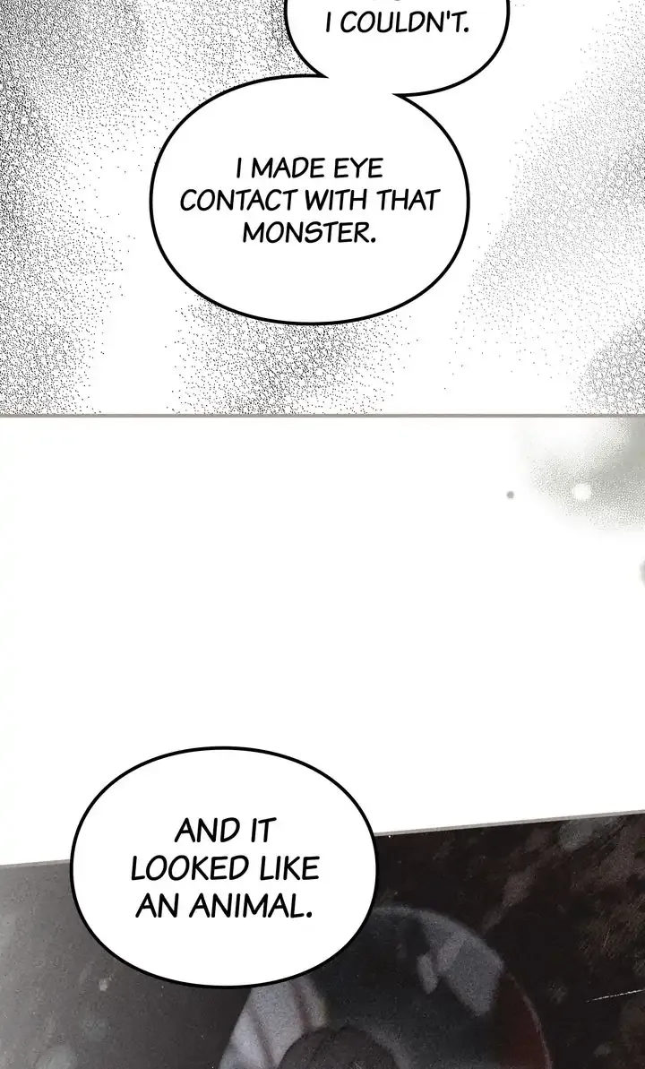 The Iron Inside Chapter 26 Online - página 55