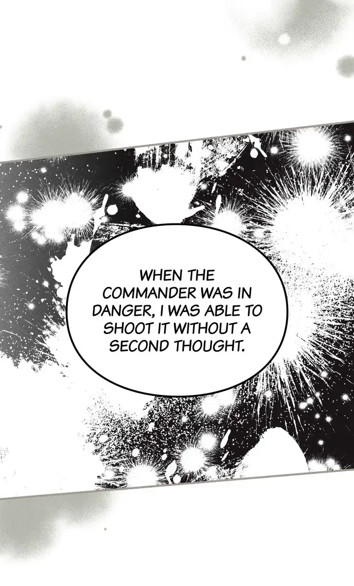 The Iron Inside Chapter 26 Online - página 57