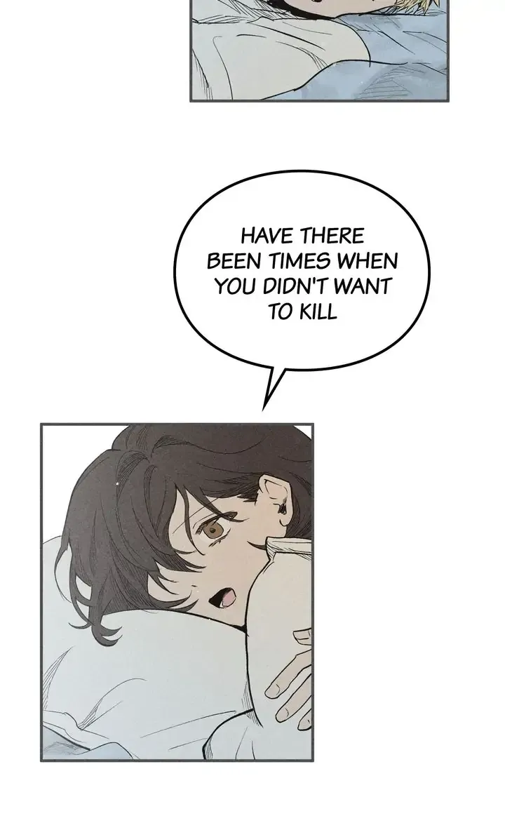 The Iron Inside Chapter 26 Online - página 59