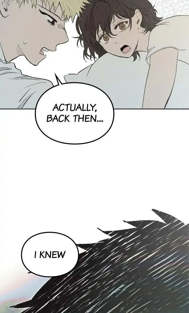 The Iron Inside Chapter 26 Online - página 65