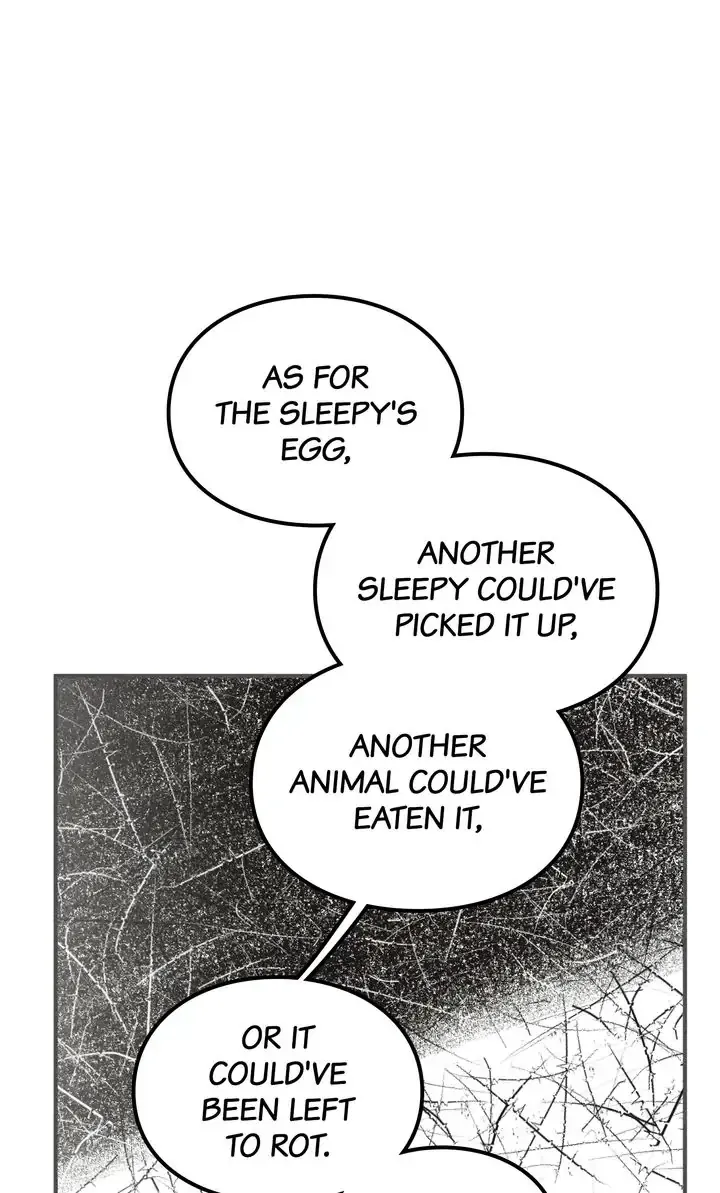 The Iron Inside Chapter 26 Online - página 68