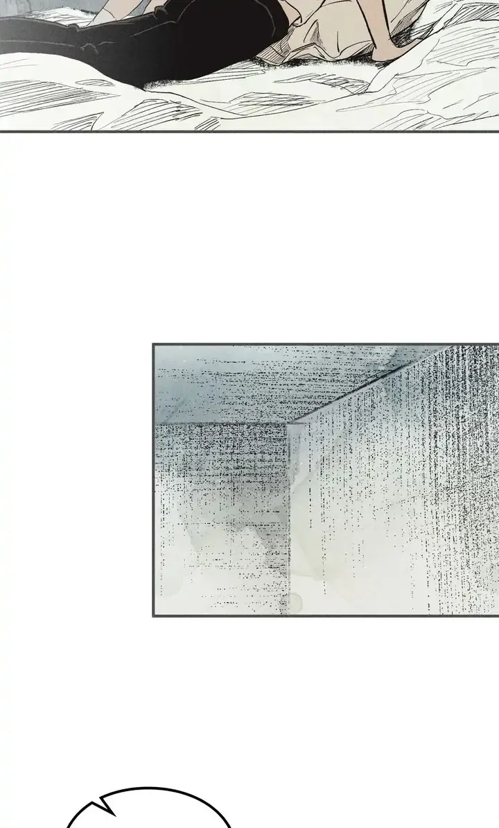 The Iron Inside Chapter 26 Online - página 70