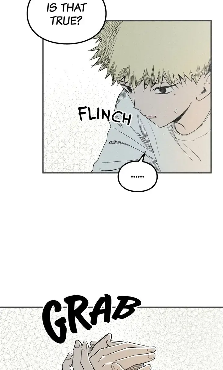 The Iron Inside Chapter 26 Online - página 71