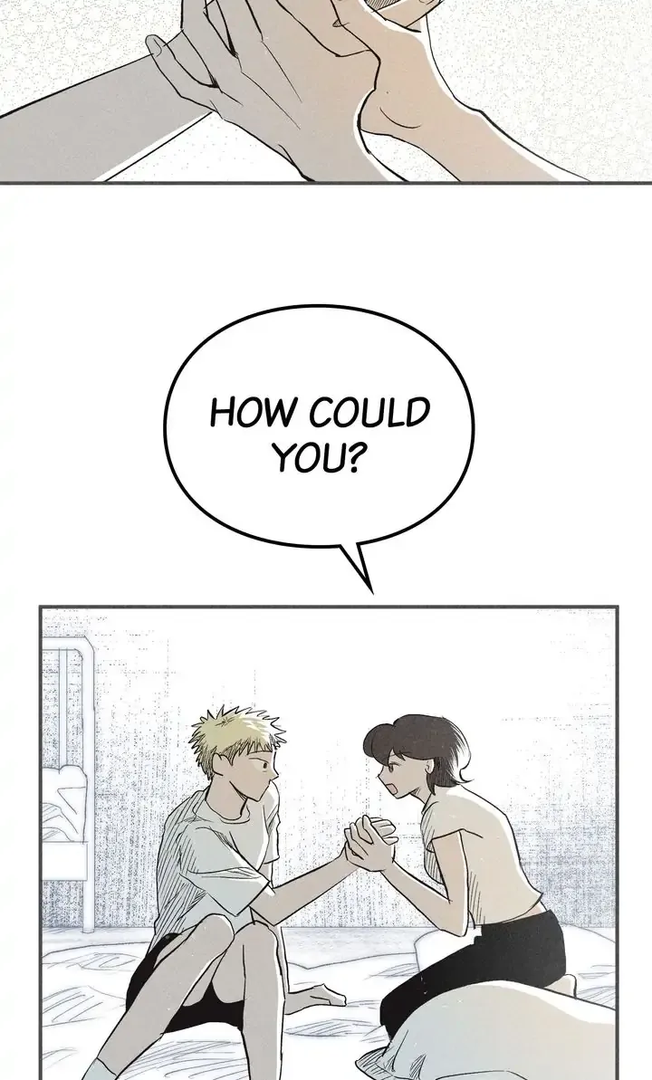 The Iron Inside Chapter 26 Online - página 72