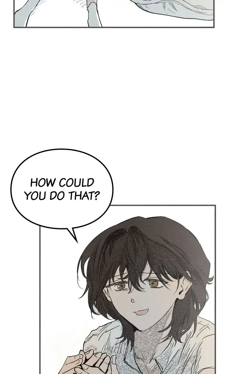 The Iron Inside Chapter 26 Online - página 73