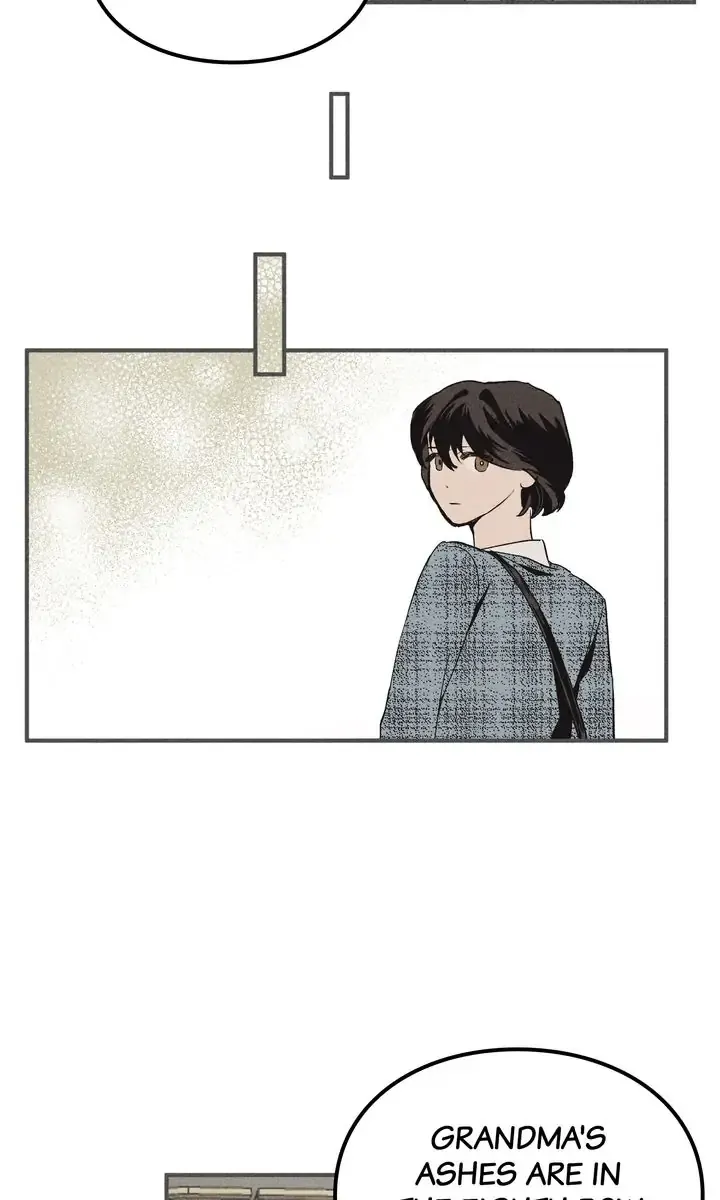 The Iron Inside Chapter 28 Online - página 4