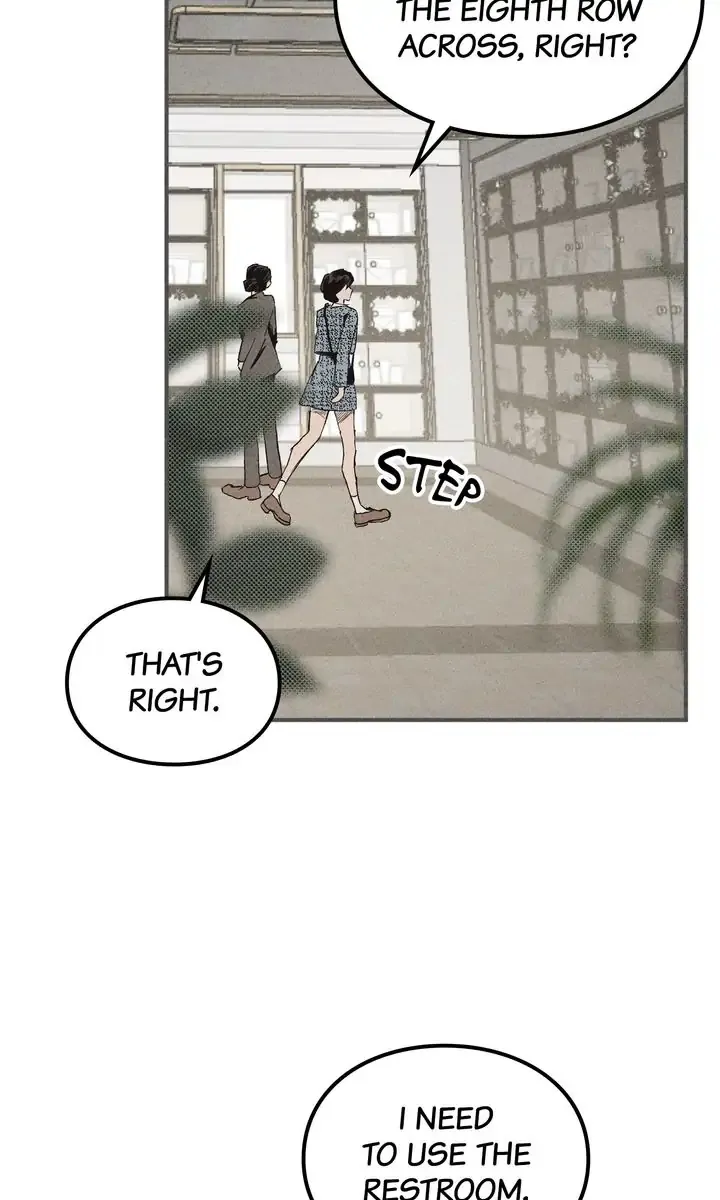 The Iron Inside Chapter 28 Online - página 5