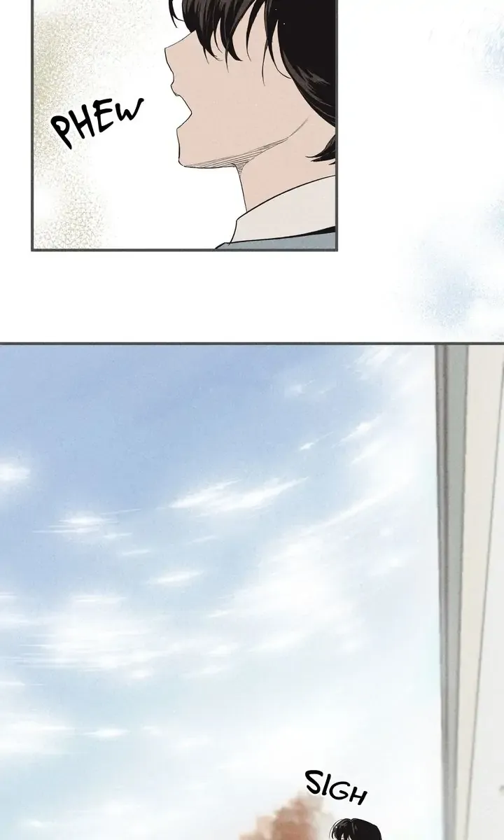 The Iron Inside Chapter 28 Online - página 8