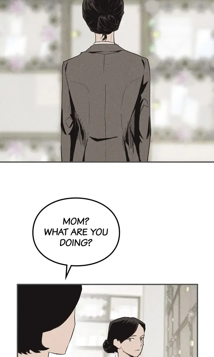 The Iron Inside Chapter 28 Online - página 10
