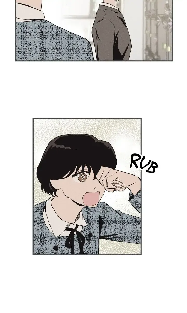 The Iron Inside Chapter 28 Online - página 11