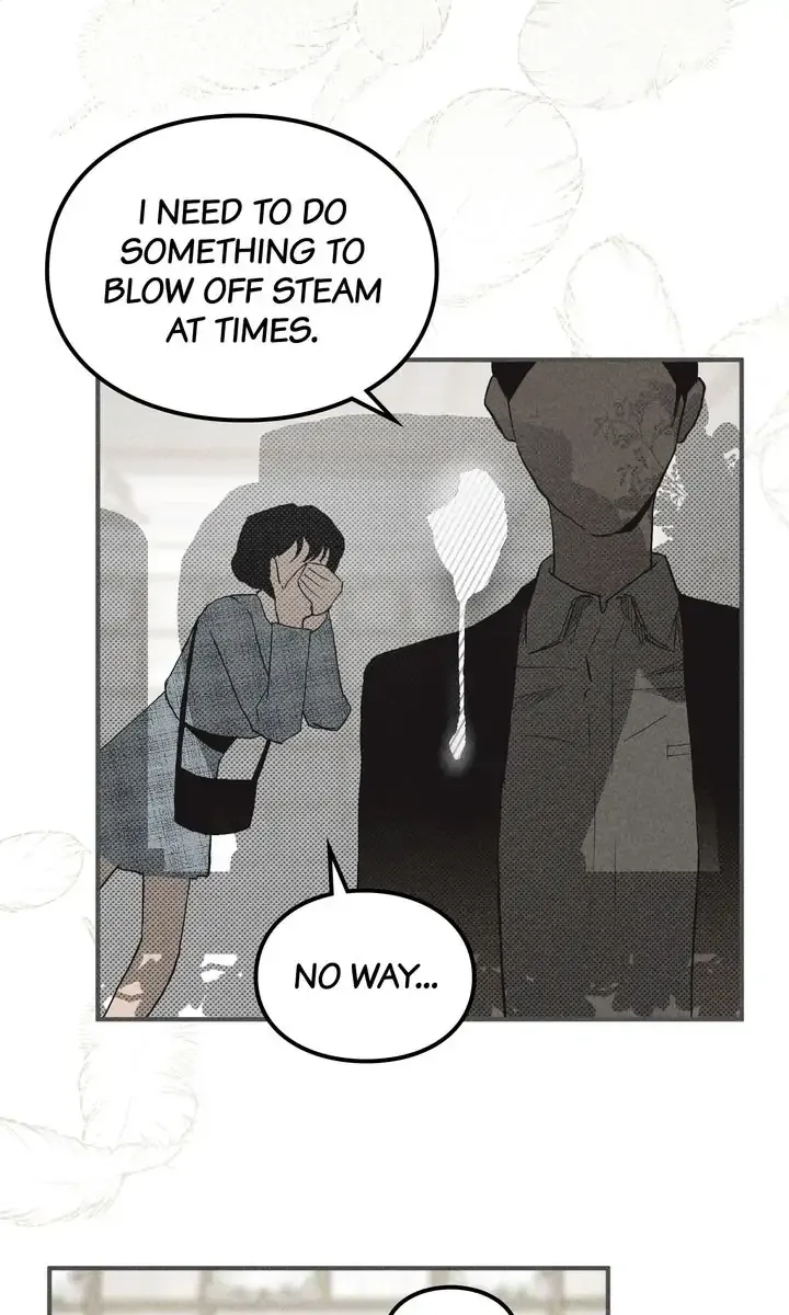 The Iron Inside Chapter 28 Online - página 13