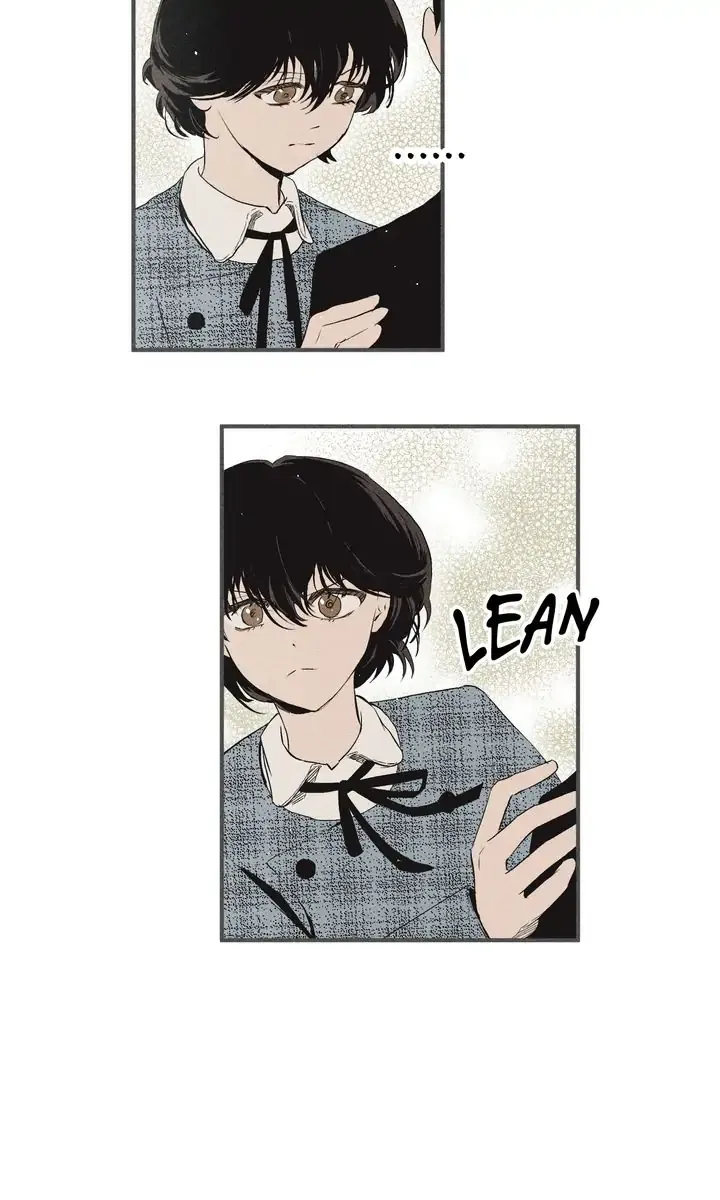 The Iron Inside Chapter 28 Online - página 15