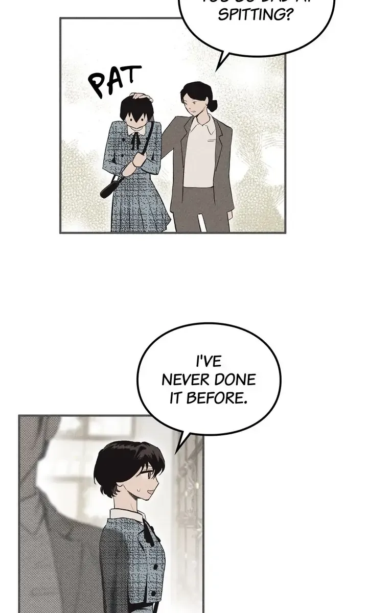 The Iron Inside Chapter 28 Online - página 17