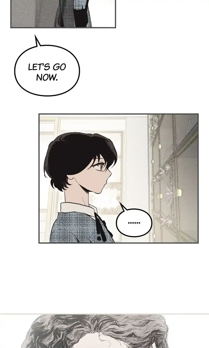 The Iron Inside Chapter 28 Online - página 18