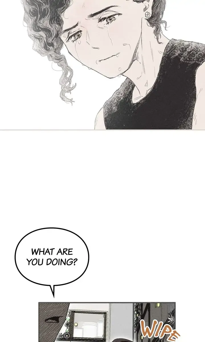 The Iron Inside Chapter 28 Online - página 19