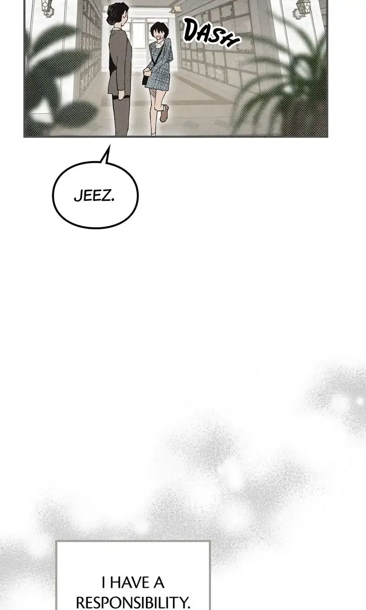 The Iron Inside Chapter 28 Online - página 21