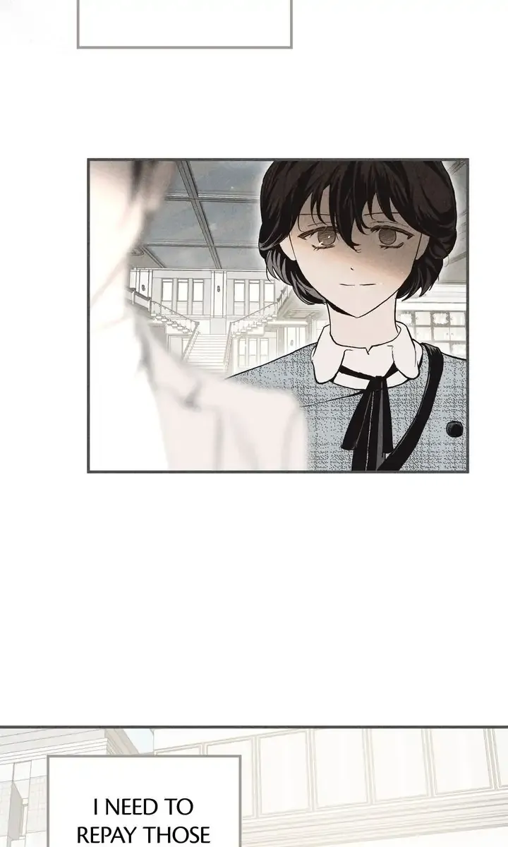 The Iron Inside Chapter 28 Online - página 22