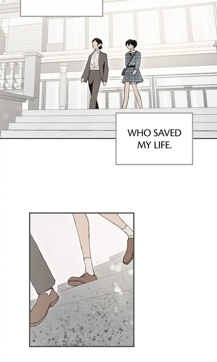 The Iron Inside Chapter 28 Online - página 23