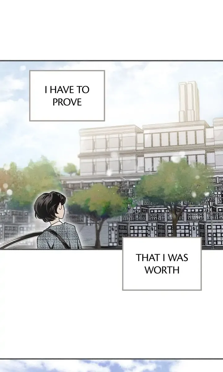 The Iron Inside Chapter 28 Online - página 24