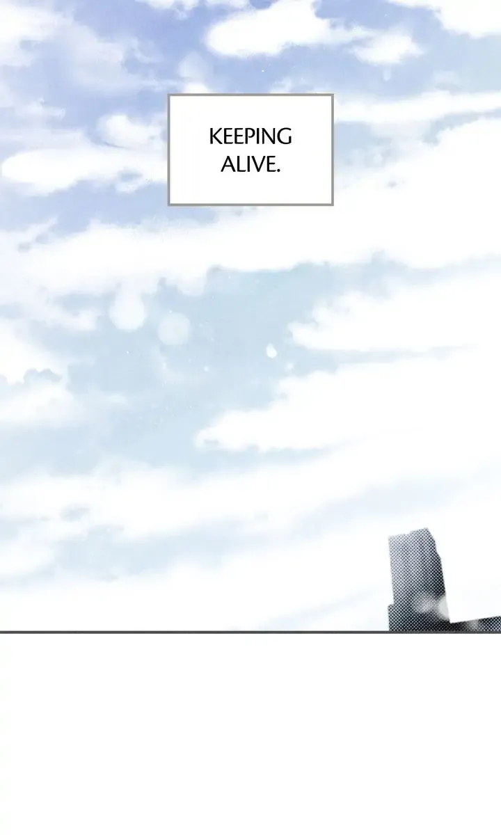 The Iron Inside Chapter 28 Online - página 25