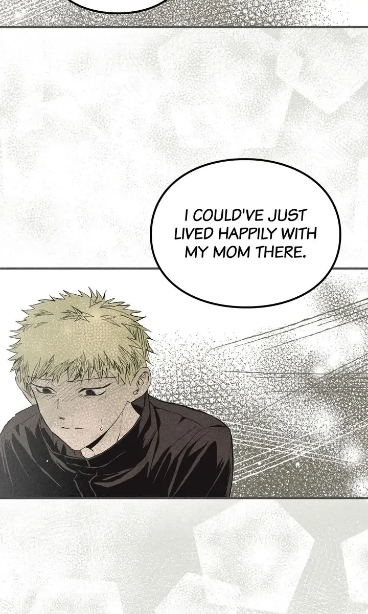 The Iron Inside Chapter 28 Online - página 30