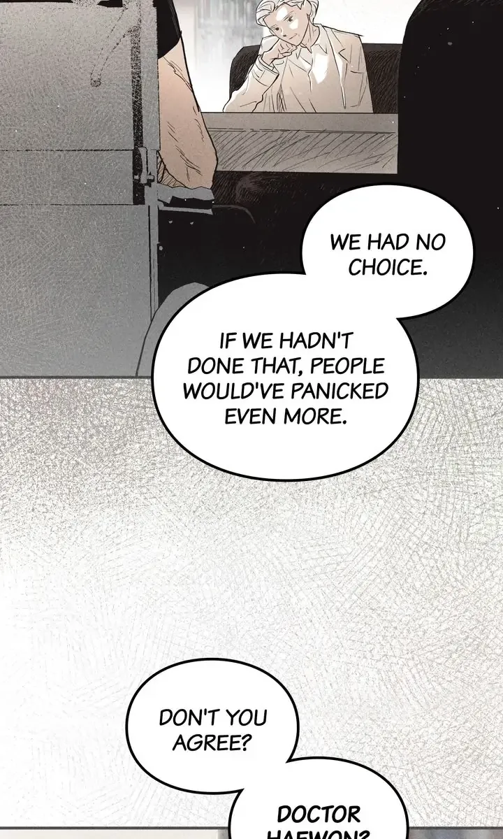 The Iron Inside Chapter 28 Online - página 33