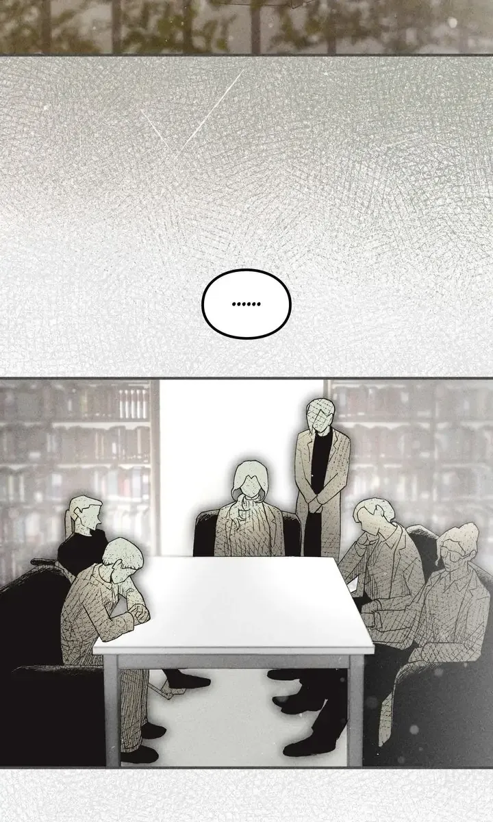 The Iron Inside Chapter 28 Online - página 36