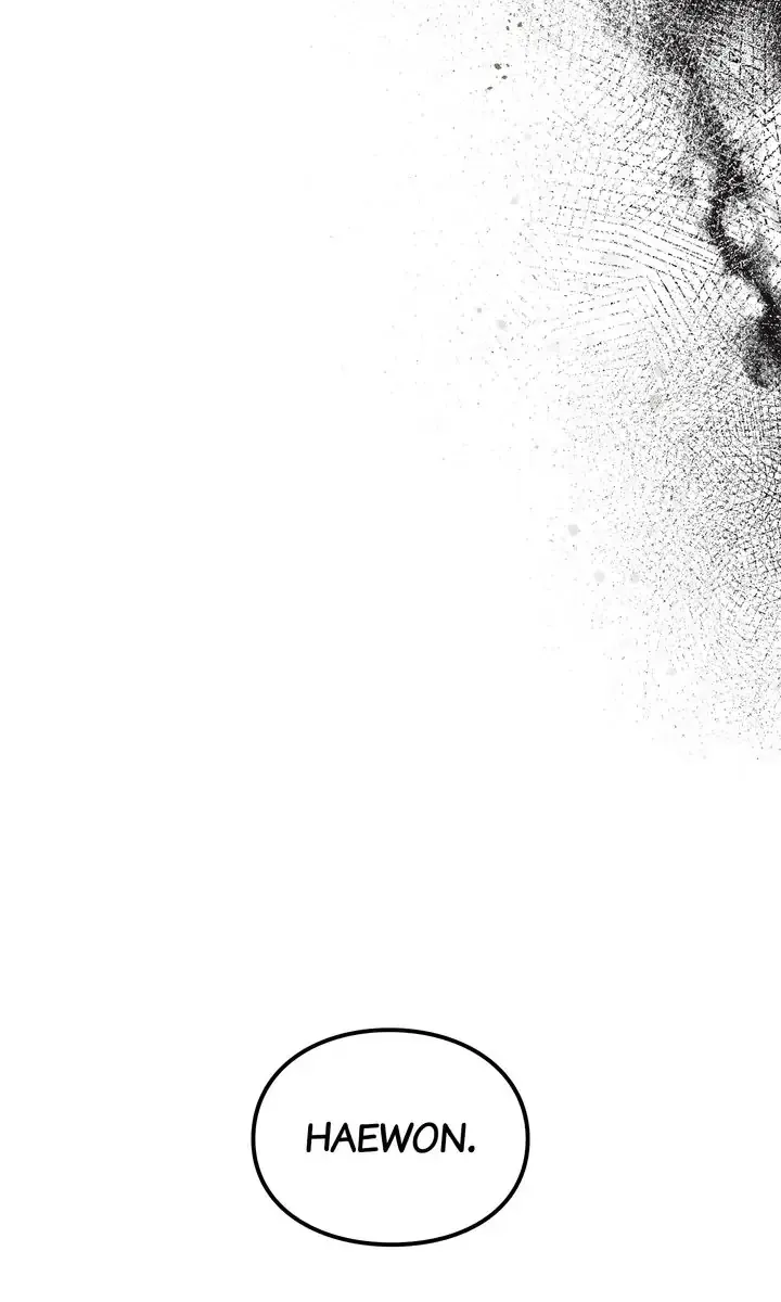The Iron Inside Chapter 28 Online - página 39