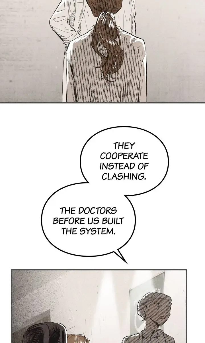 The Iron Inside Chapter 28 Online - página 43