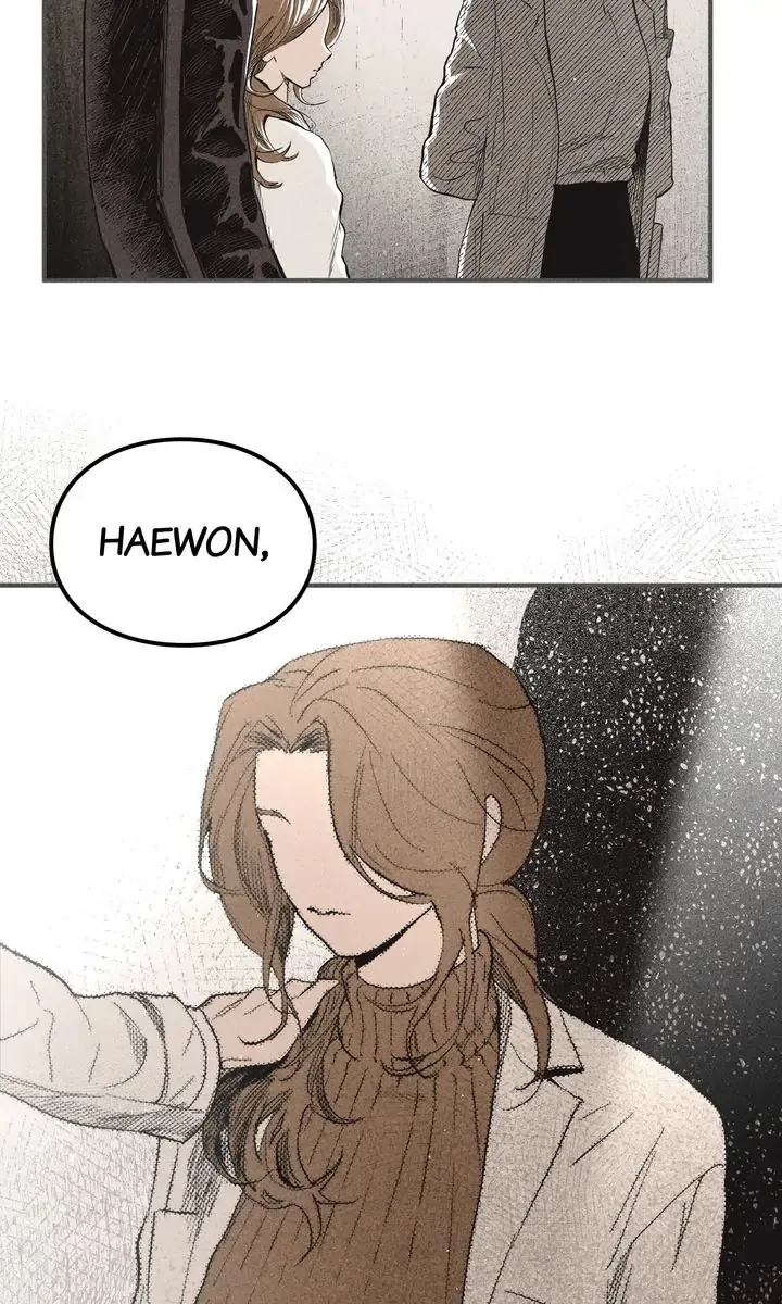 The Iron Inside Chapter 28 Online - página 44