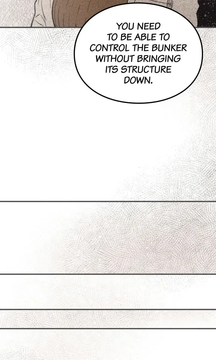The Iron Inside Chapter 28 Online - página 45