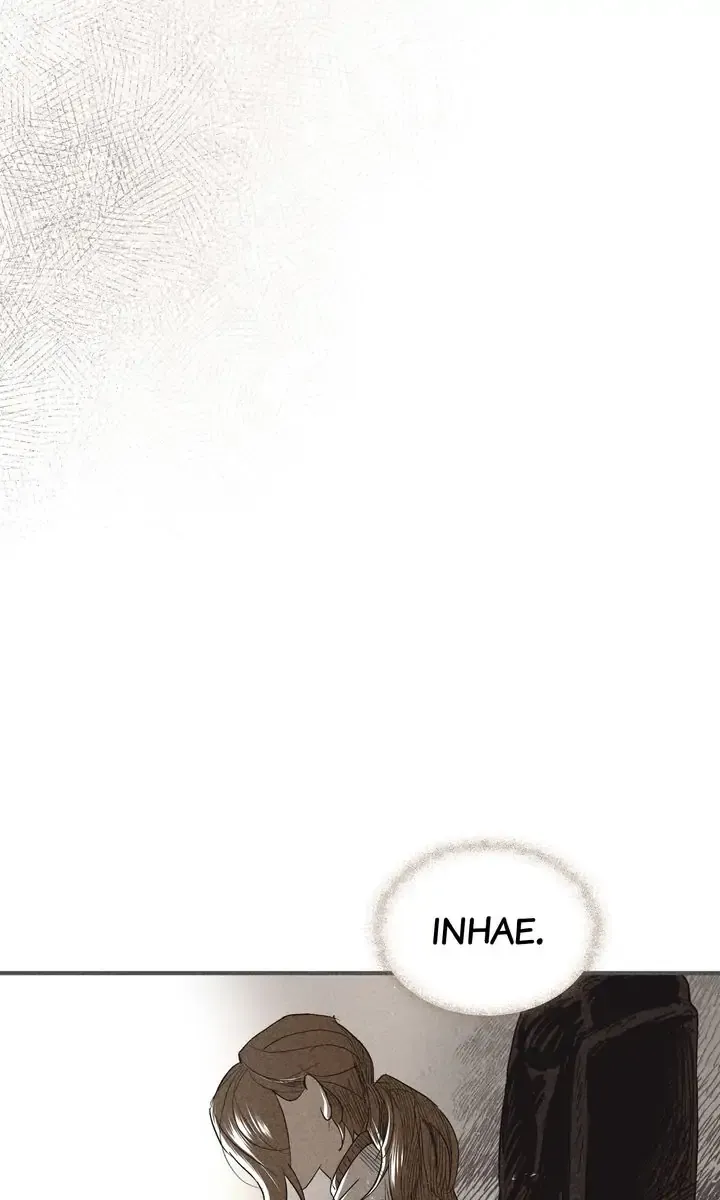 The Iron Inside Chapter 28 Online - página 46