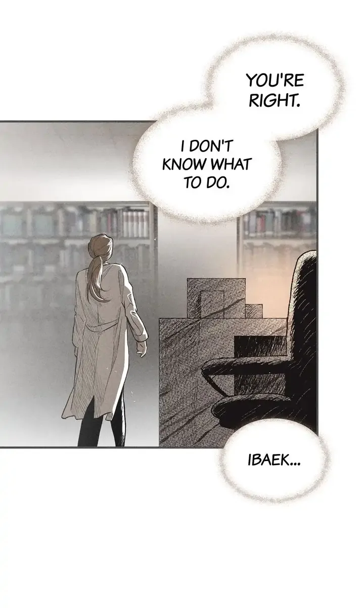 The Iron Inside Chapter 28 Online - página 48