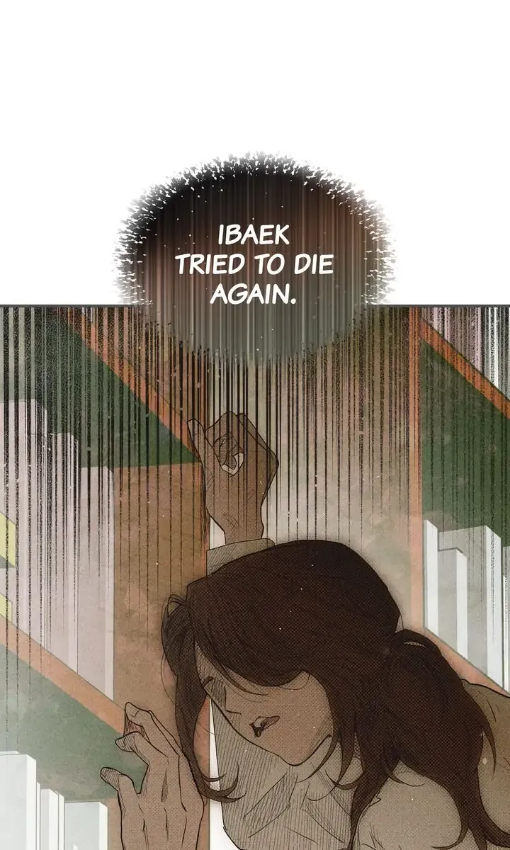 The Iron Inside Chapter 28 Online - página 49