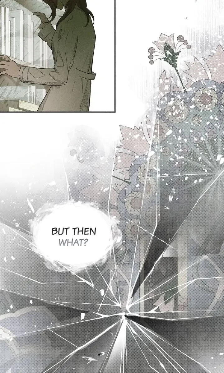 The Iron Inside Chapter 28 Online - página 52
