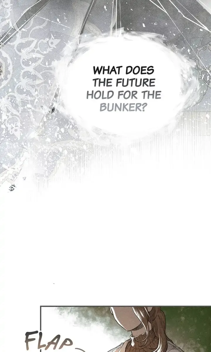 The Iron Inside Chapter 28 Online - página 53