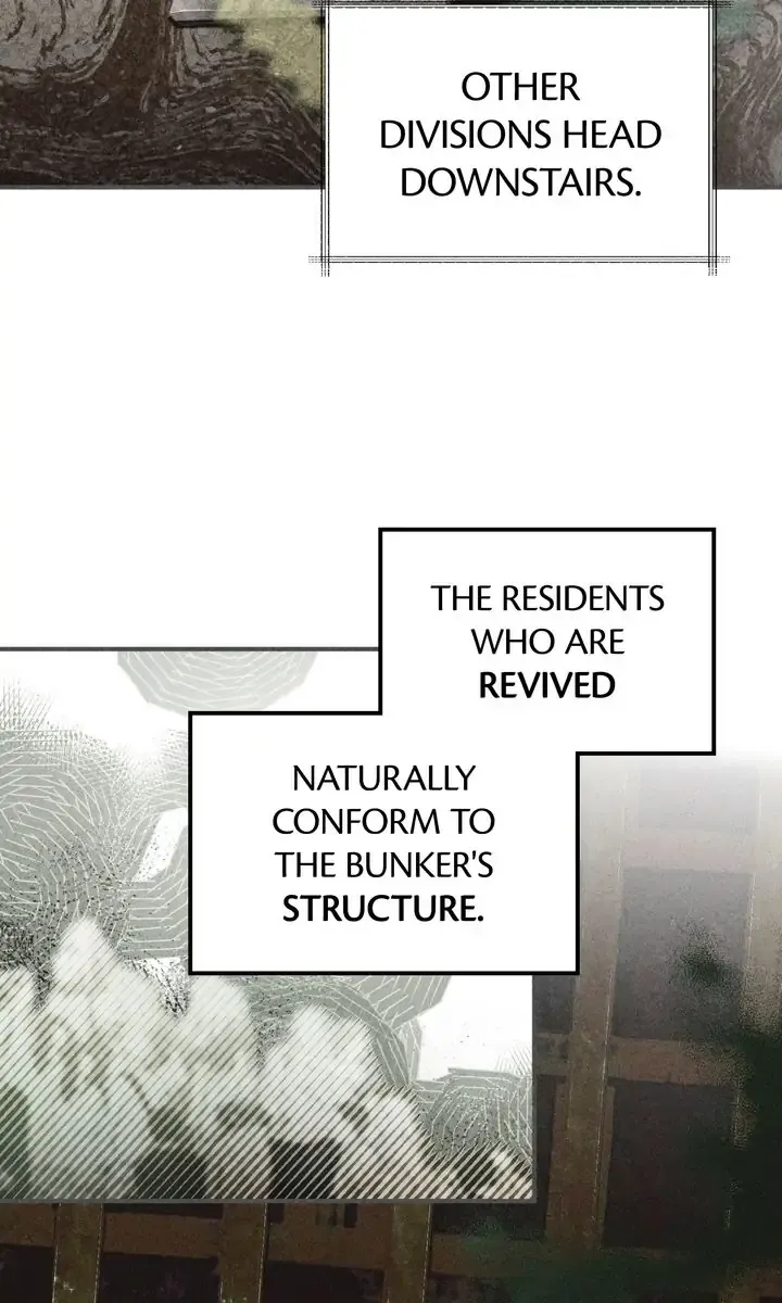 The Iron Inside Chapter 28 Online - página 57