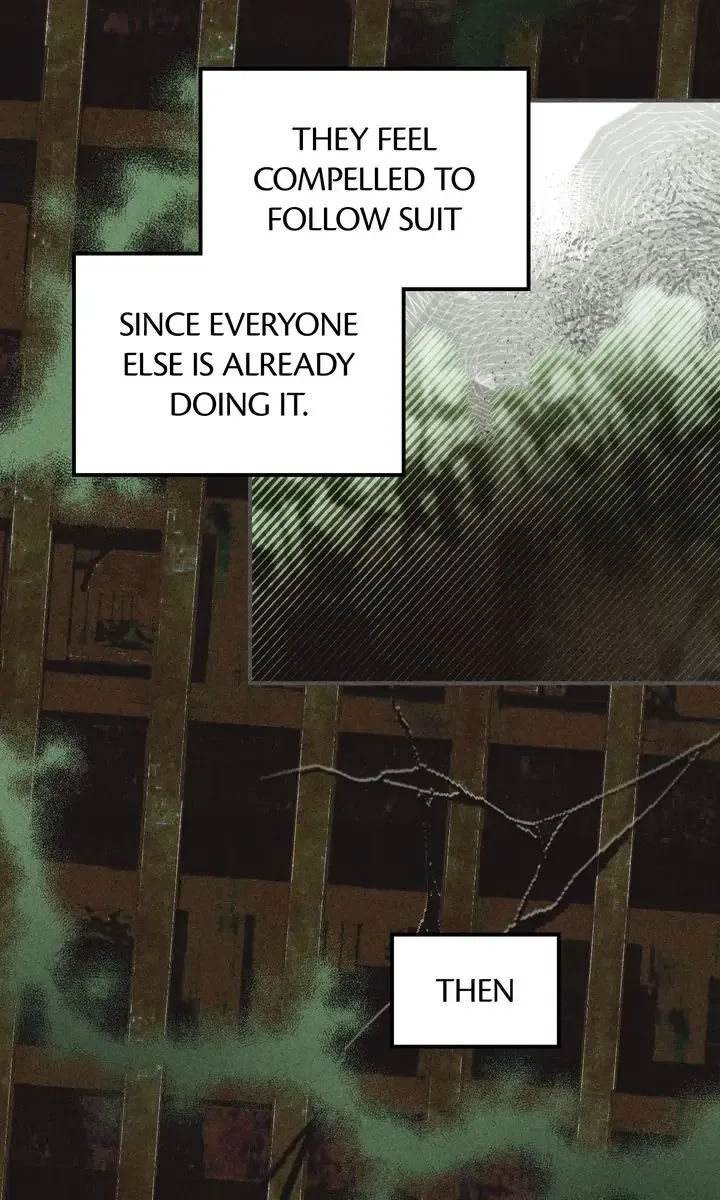 The Iron Inside Chapter 28 Online - página 58