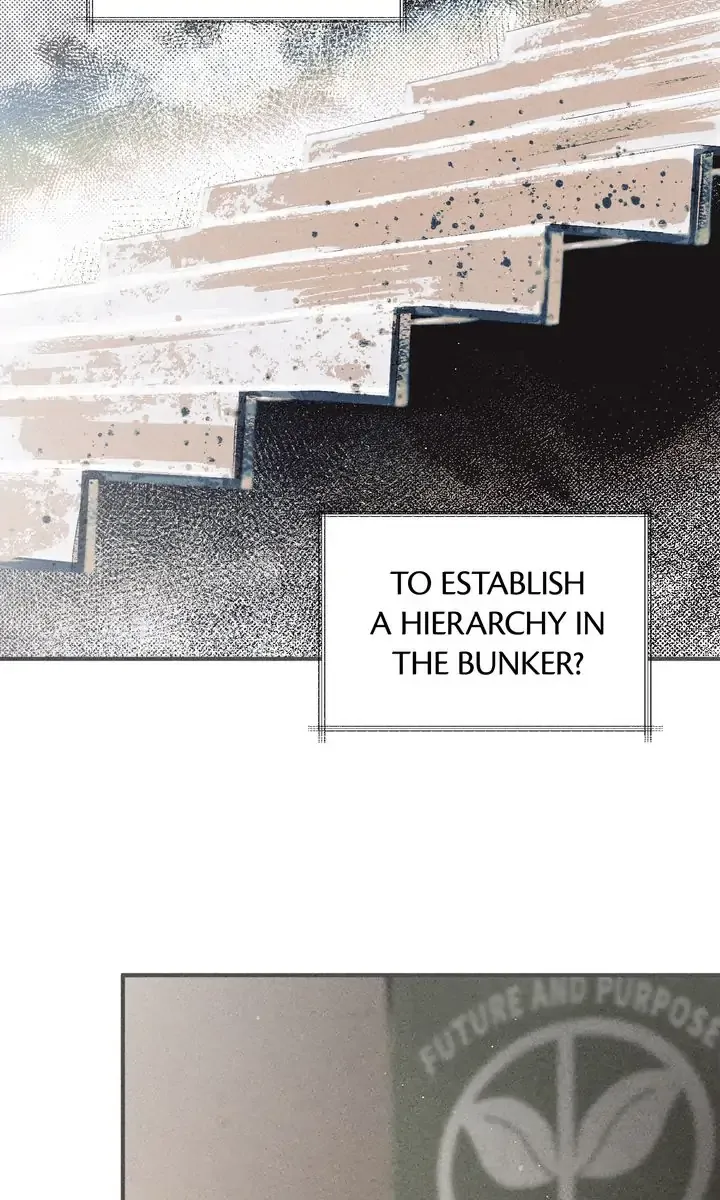 The Iron Inside Chapter 28 Online - página 60