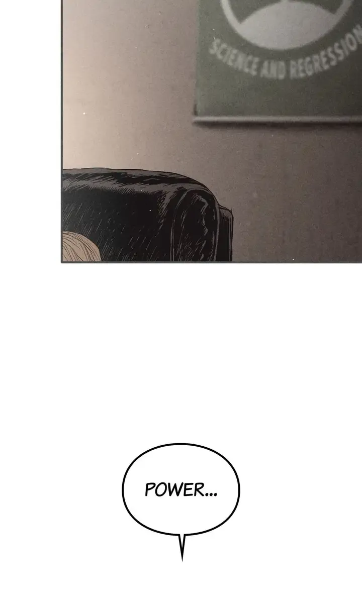 The Iron Inside Chapter 28 Online - página 61