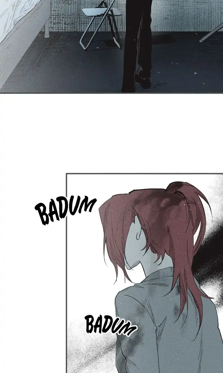 The Iron Inside Chapter 28 Online - página 64