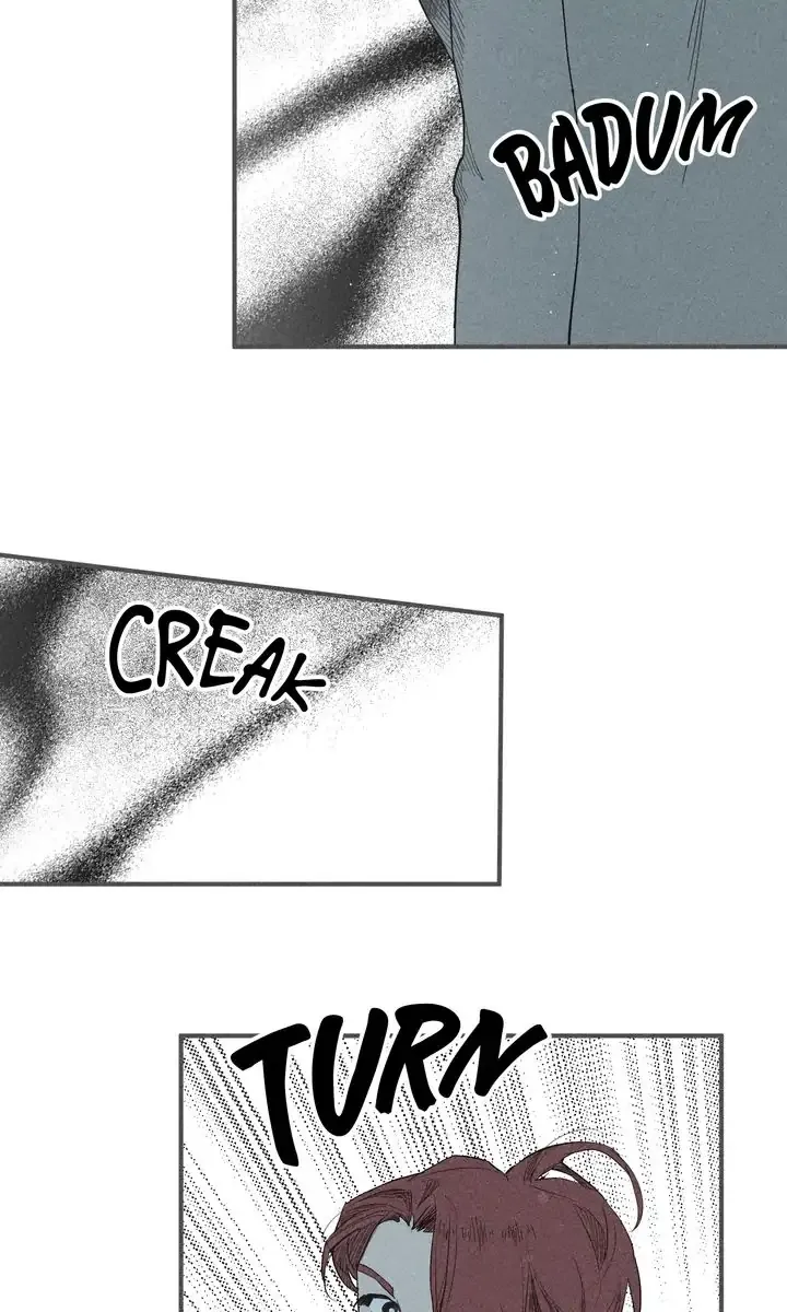 The Iron Inside Chapter 28 Online - página 65