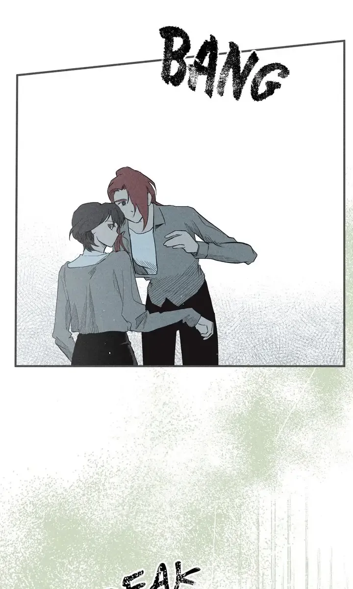 The Iron Inside Chapter 28 Online - página 69