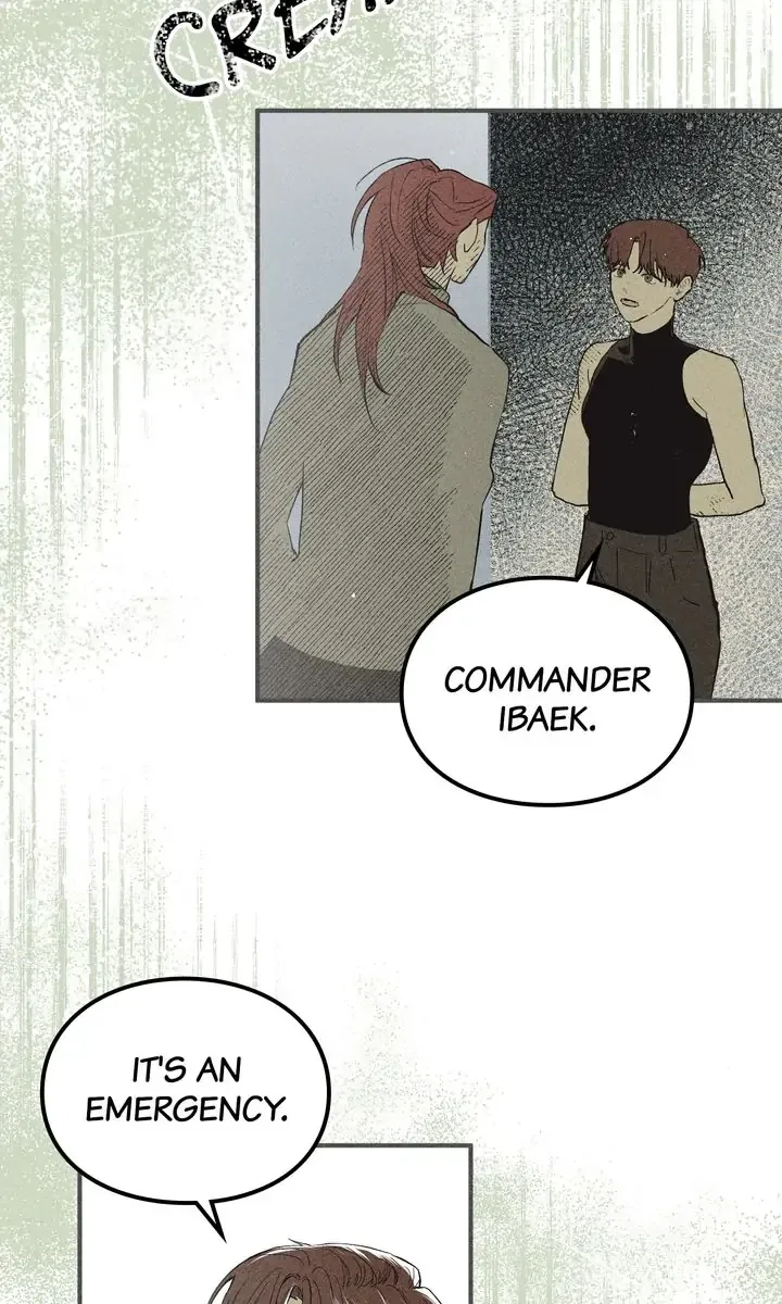 The Iron Inside Chapter 28 Online - página 70