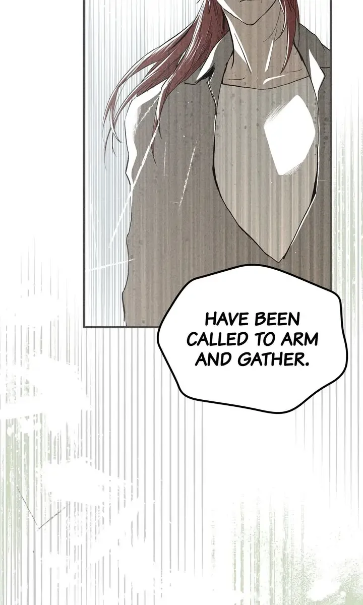 The Iron Inside Chapter 28 Online - página 72