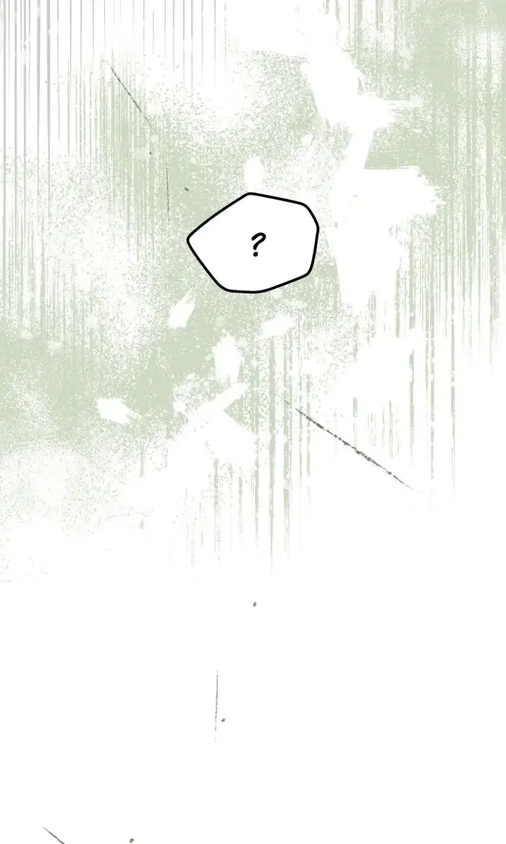 The Iron Inside Chapter 28 Online - página 73