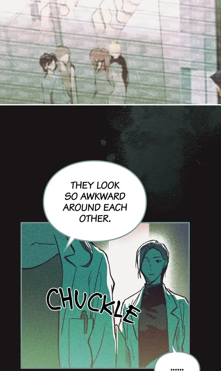 The Iron Inside Chapter 3 Online - página 5