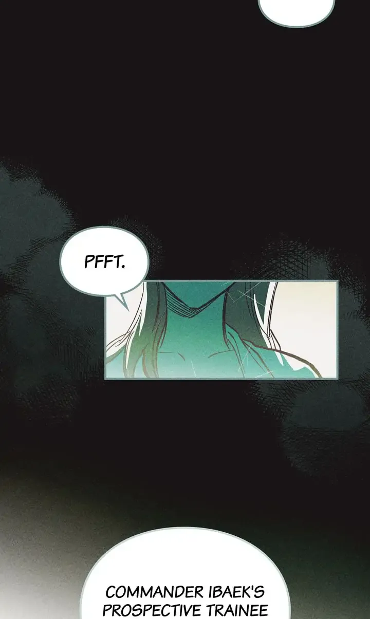 The Iron Inside Chapter 3 Online - página 6